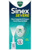 Coupon Alert: ONE Vicks Sinex™ Nasal Spray Product (excludes trial/travel size)