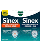 Just Released: ONE Vicks Sinex™ LiquiCaps Product (excludes trial/travel size)
