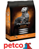 Coupon Alert: on one (1) bag of Purina Pro Plan Dry Dog Food, any size, any variety Redeemable only at Petco.