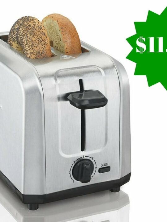 FREE Tea Bag Sample from The Republic of Tea