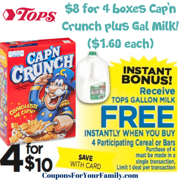 crunch promo code october 2015 crunch promo code october 2015