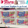 Mardi Gras coupon stacked with Cashback offer~~as low as $1.49 for 250 ...