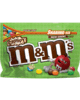 Coupon Alert: $1.50 when you buy any two (2) M&M’S Brand Chocolate Candies (8 oz. or larger)
