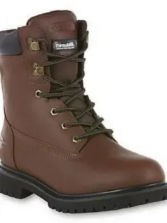 kmart work boots