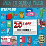 Staples BAck to School Deals (1)