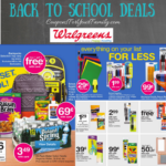 Walgreens Back To School Deals (1)