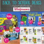 Walgreens Back To School Deals (1)