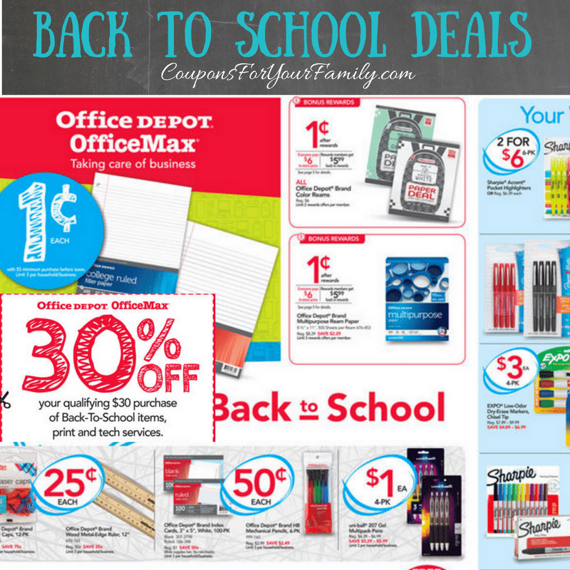 Agent back-office coupons