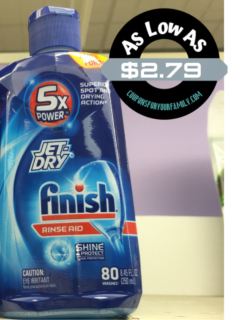 finish jet dry printable coupon