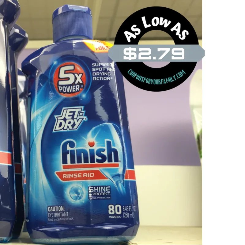 finish jet dry printable coupon