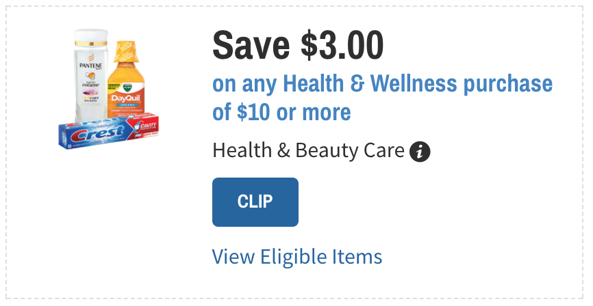 Wegmans U by Kotex Tampons and Liners only $1.16 each!!