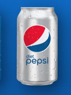 digital pepsi coupons