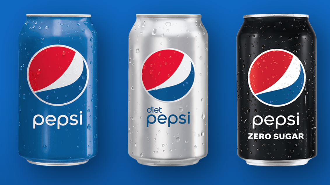 digital pepsi coupons