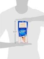 QTips 500 ct for only $2.99 for Amazon prime members...cheaper than in store prices!!