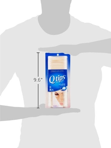 qtips