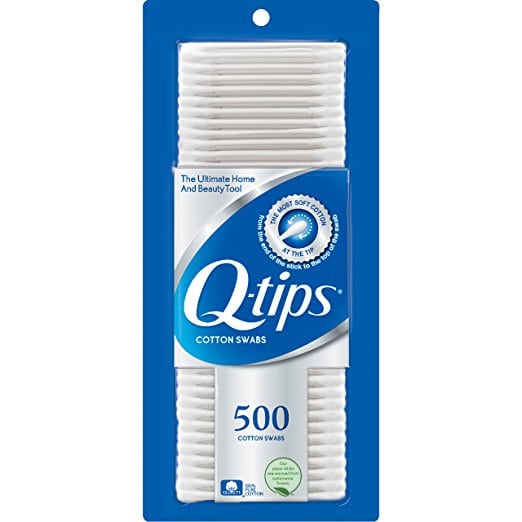 qtips