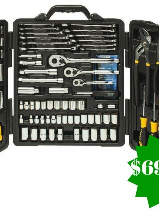 FREE McGruff Safe Kids ID Kit