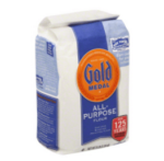 *RARE* $0.50/1 Gold Medal Flour Coupon = only $.48 at Tops!