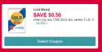 Wegmans: Gold Medal Flour Only $0.99!