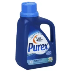 purex coupons