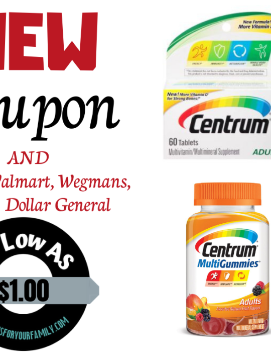 Online Grocery Shop for Lays Chips as low as $.36 per. bag!!!