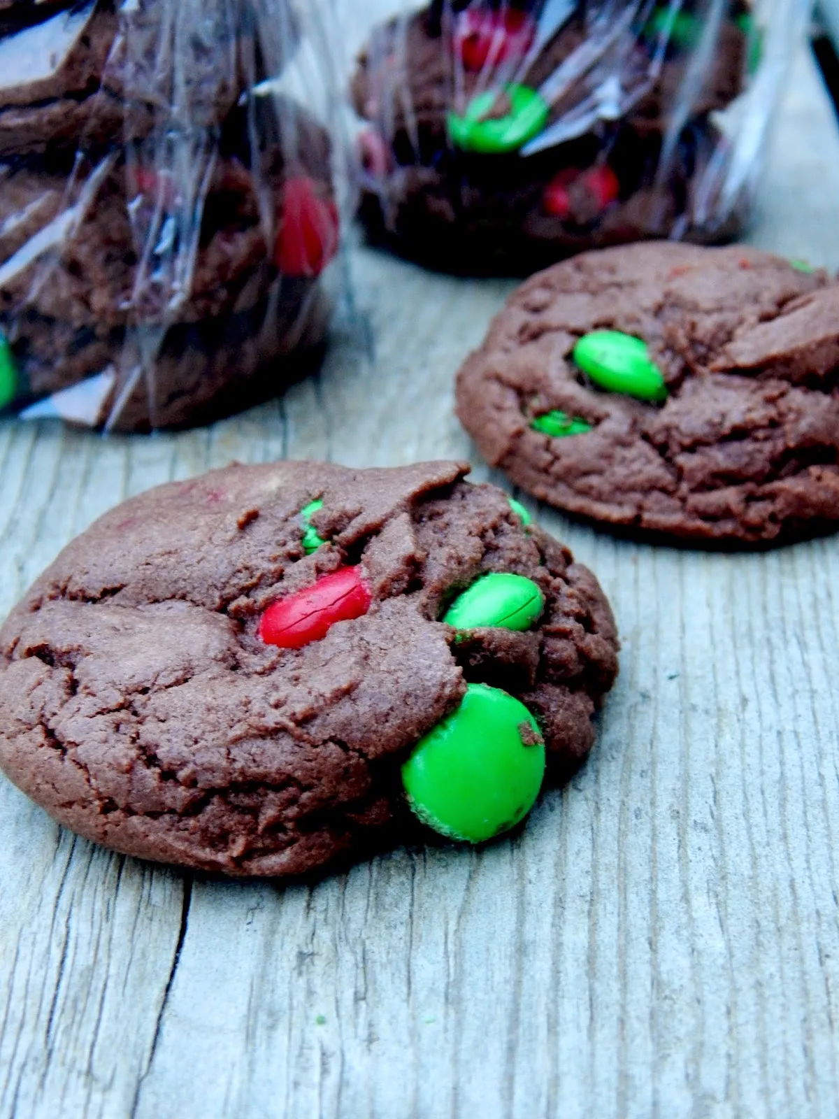 christmas cookie recipe ideas