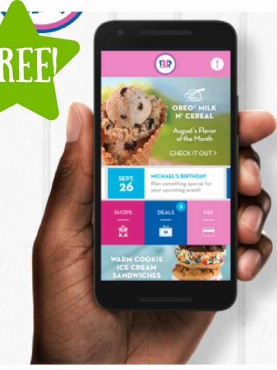 CVS Quaker Quick Oats Only 1.49!