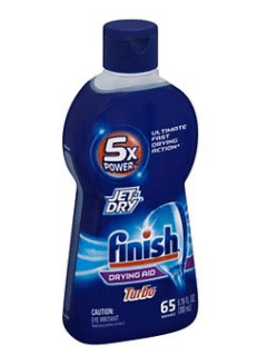 finish jet dry printable coupon