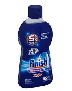 finish jet dry printable coupon