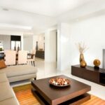 Home Remodel Projects