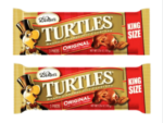 Walmart: Demet's Turtles Candy Bars Only $0.50!