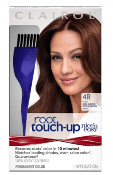 Walmart: Clairol Root Touch Up Only $2.42!
