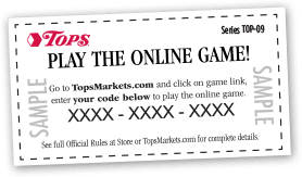 Monopoly Online_Code_Ticket