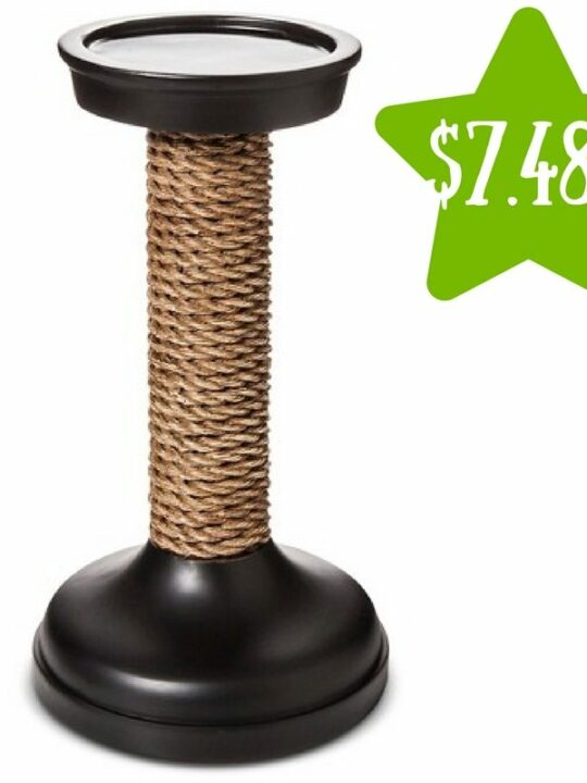 Wegmans Brownie Brittle Only 1.74!