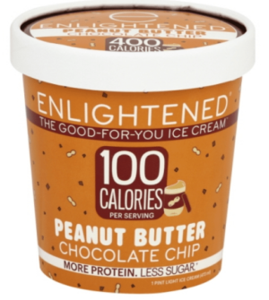 wegmans pumpkin ice cream