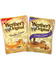 Coupon Alert: $0.50 on ONE (1) Bag of Werther’s Original 4.51oz or Larger