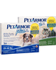 Just Released: $2.00 when you buy any ONE (1) PetArmor Plus for Dogs or Cats, 3 count or 6 count size