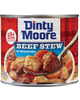 Just Released: $1.00 on the purchase of any two (2) DINTY MOORE products