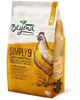 Just Released: $2.00 on one (1) 4lb or smaller bag of Purina Beyond Brand Dry Dog food, any variety