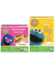 Coupon Alert: $2.00 on any THREE (3) Earth’s Best Organic Boxed Snacks