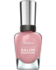 Just Released: $2.00 on any ONE (1) Sally Hansen Complete Salon Manicure™ Nail Product