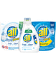 Coupon Alert: $1.00 on ONE (1) all Laundry Product (excludes trial and travel sizes)