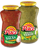Printable Coupon: $0.50 on any ONE (1) Pace Salsa or Dip, 15oz or larger