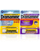 Just Released: $1.00 any ONE (1) Dramamine product 8ct or higher