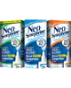 Printable Coupon: $1.50 on any ONE (1) bottle of Neo-Synephrine Nasal Spray product (Available at Walmart)
