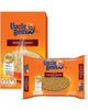 Printable Coupon: $1.00 on any ONE (1) UNCLE BEN’S Whole Grain Brown Rice Product
