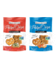 Coupon Alert: $1.00 on any TWO (2) Snack Factory Pretzel Crisp products (5 oz. or larger)