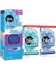 Printable Coupon: $3.00 on any 1 of the 3 Blink Tears Eye Drops 15ml, Blink GelTears Eye Drops 10ml, or Blink Revitalens Solution 10oz Products