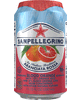Printable Coupon: $1.00 on any ONE (1) SanPellegrino Fruit Beverages 6-pk Cans