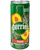 Just Released: $1.00 on any ONE (1) Perrier 10-pk cans or .5L 6pk